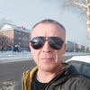 Николя, 43, г.Горно-Алтайск Николя, 43, г.Горно-Алтайск