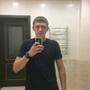 Денис, 32, г.Новосибирск Денис, 32, г.Новосибирск