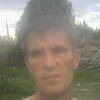 Алексей, 47, г.Урень Алексей, 47, г.Урень