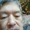 Petr, 39, г.Якутск Petr, 39, г.Якутск