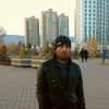 said, 26, г.Красноярск said, 26, г.Красноярск