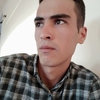 alik, 24, г.Бодайбо alik, 24, г.Бодайбо
