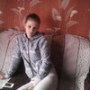 юлия, 31, г.Марево юлия, 31, г.Марево