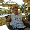 Александр, 50, г.Вырица Александр, 50, г.Вырица
