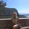 Татьяна, 50, г.Бахчисарай Татьяна, 50, г.Бахчисарай