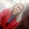 Анастасия, 27, г.Евпатория Анастасия, 27, г.Евпатория
