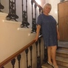 Людмила, 56, г.Великий Новгород (Новгород) Людмила, 56, г.Великий Новгород (Новгород)