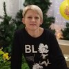 Марина, 52, г.Нижний Новгород Марина, 52, г.Нижний Новгород