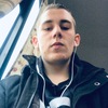 Степан, 19, г.Воткинск Степан, 19, г.Воткинск