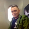 Oleg, 36, г.Дивногорск Oleg, 36, г.Дивногорск