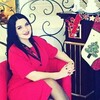 аленушка, 29, г.Лакинск аленушка, 29, г.Лакинск
