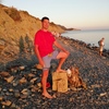 Александр Черников, 46, г.Крымск Александр Черников, 46, г.Крымск