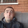 Эдуард, 32, г.Владикавказ Эдуард, 32, г.Владикавказ