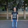 Радэль, 27, г.Бавлы Радэль, 27, г.Бавлы