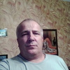 виктор, 54, г.Первомайский (Тамбовская обл.) виктор, 54, г.Первомайский (Тамбовская обл.)