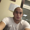 Дмитрий, 23, г.Нововоронеж Дмитрий, 23, г.Нововоронеж