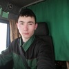Юлай, 26, г.Давлеканово Юлай, 26, г.Давлеканово