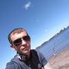 Александр, 30, г.Нижнекамск Александр, 30, г.Нижнекамск