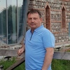 Игорь, 50, г.Калининград Игорь, 50, г.Калининград