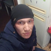 Алексей, 23, г.Рубцовск Алексей, 23, г.Рубцовск