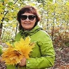 Гуля, 47, г.Верхнеяркеево Гуля, 47, г.Верхнеяркеево