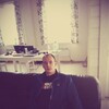 Николай, 27, г.Ржев Николай, 27, г.Ржев