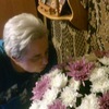 татьяна, 48, г.Москва татьяна, 48, г.Москва