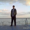 Андрей Vladimirovich, 39, г.Всеволожск Андрей Vladimirovich, 39, г.Всеволожск