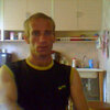 Алексей, 39, г.Февральск Алексей, 39, г.Февральск