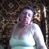 ирина, 66, г.Волхов ирина, 66, г.Волхов