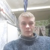 Максим, 29, г.Уфа Максим, 29, г.Уфа