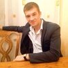 Кирилл, 36, г.Якутск Кирилл, 36, г.Якутск
