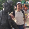 Евгений, 47, г.Тюмень Евгений, 47, г.Тюмень