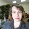 Елена, 53, г.Магадан Елена, 53, г.Магадан