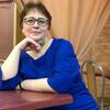 Татьяна, 47, г.Черноголовка Татьяна, 47, г.Черноголовка