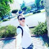 Ильнур Шайнуров, 26, г.Нефтекамск Ильнур Шайнуров, 26, г.Нефтекамск