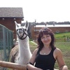 Lara, 49, г.Ижевск Lara, 49, г.Ижевск
