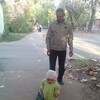 Виталий, 47, г.Иваново Виталий, 47, г.Иваново