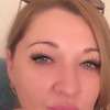 Инна, 48, г.Новороссийск Инна, 48, г.Новороссийск