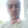 Roman, 30, г.Йошкар-Ола Roman, 30, г.Йошкар-Ола
