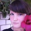 Кссюша, 24, г.Александровское (Ставрополь.) Кссюша, 24, г.Александровское (Ставрополь.)