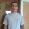 Максим, 32, г.Ярославль Максим, 32, г.Ярославль