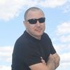 Валерий, 44, г.Артемовский Валерий, 44, г.Артемовский