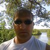 Евгений, 47, г.Красновишерск Евгений, 47, г.Красновишерск