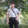 сергей, 33, г.Алатырь сергей, 33, г.Алатырь