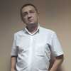Сергей, 56, г.Воронеж Сергей, 56, г.Воронеж