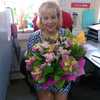 Екатерина, 43, г.Москва Екатерина, 43, г.Москва