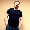 Иван, 28, г.Сургут Иван, 28, г.Сургут
