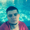 Nikolay, 26, г.Ульяновск Nikolay, 26, г.Ульяновск