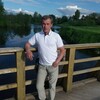 Слава Белов, 47, г.Тихвин Слава Белов, 47, г.Тихвин